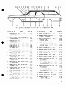 1967 Pontiac Molding and Clip Catalog-31.jpg